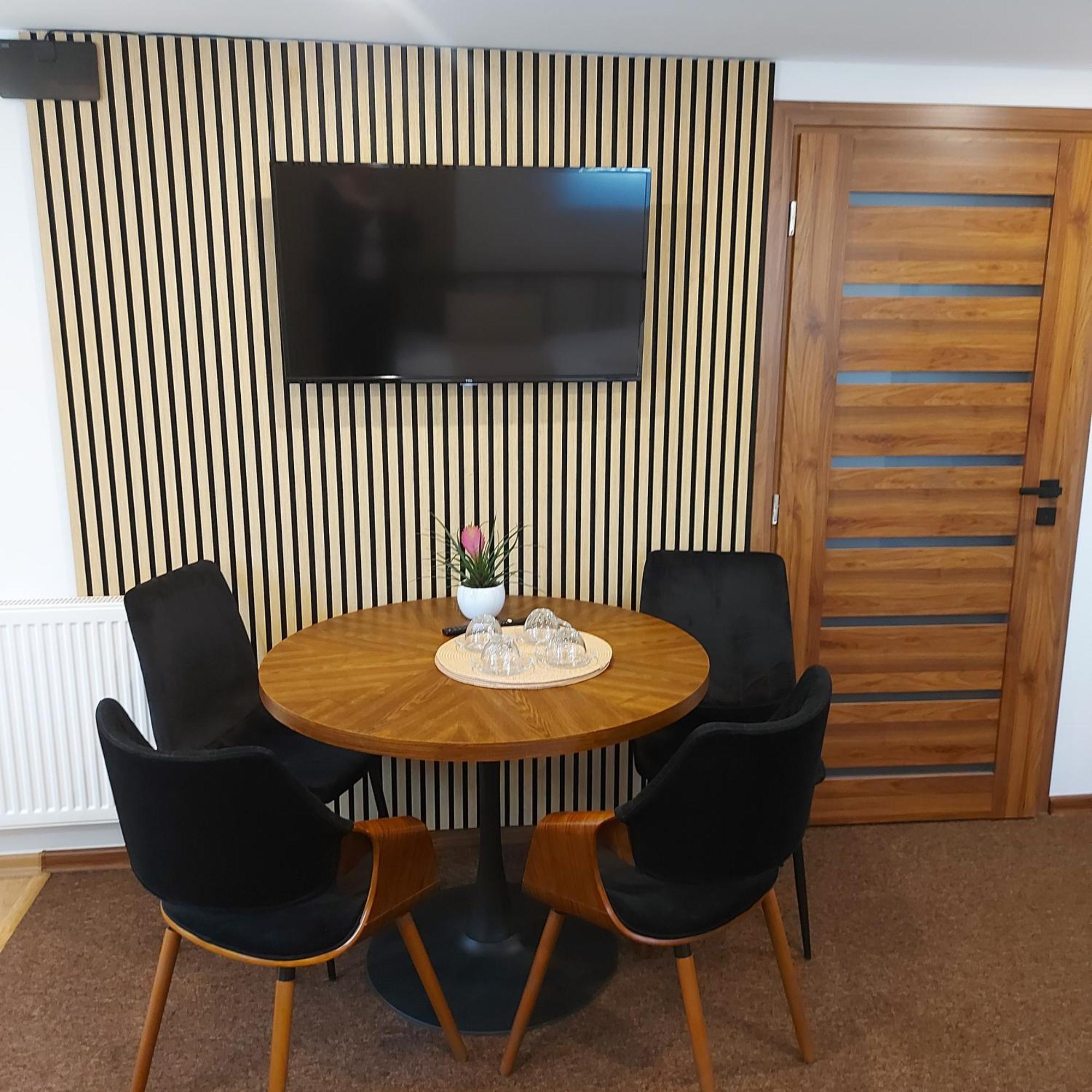 Apartmany Lenka Besenova 104 Zewnętrze zdjęcie